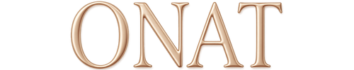 ONAT